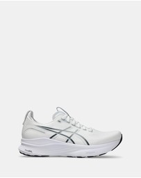 ASICS - GEL-Kayano 32 - Men's