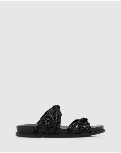 Nine West - Gilma