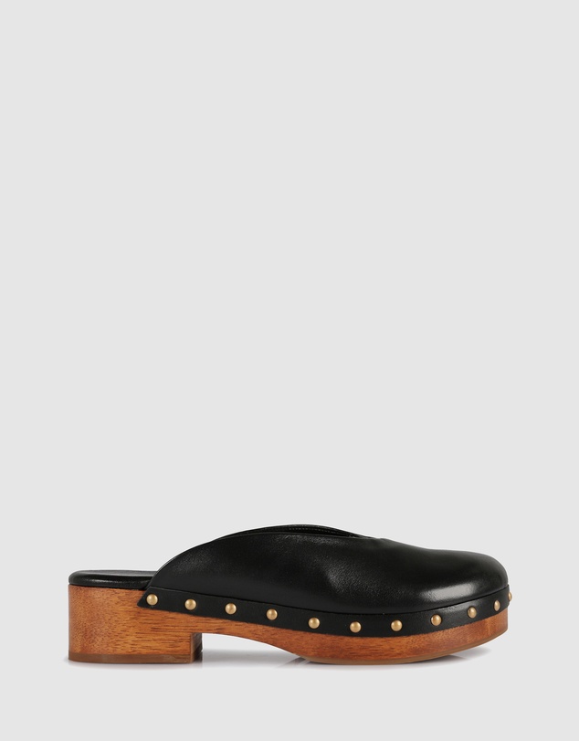 Sempre Di - Doug Clogs