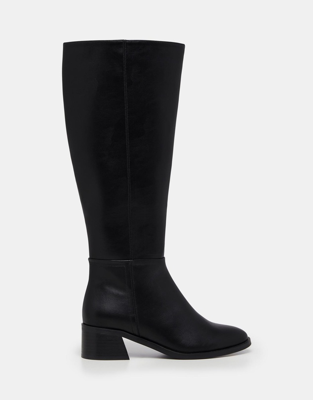 Therapy - Neva Knee High Boots