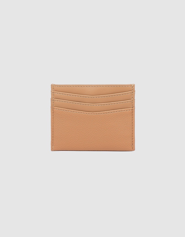 Louenhide - Ada Cardholder