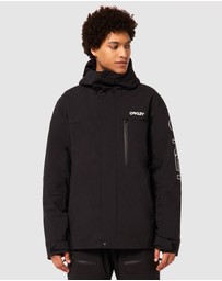 Oakley - TNP TBT Insulated Snow Jacket