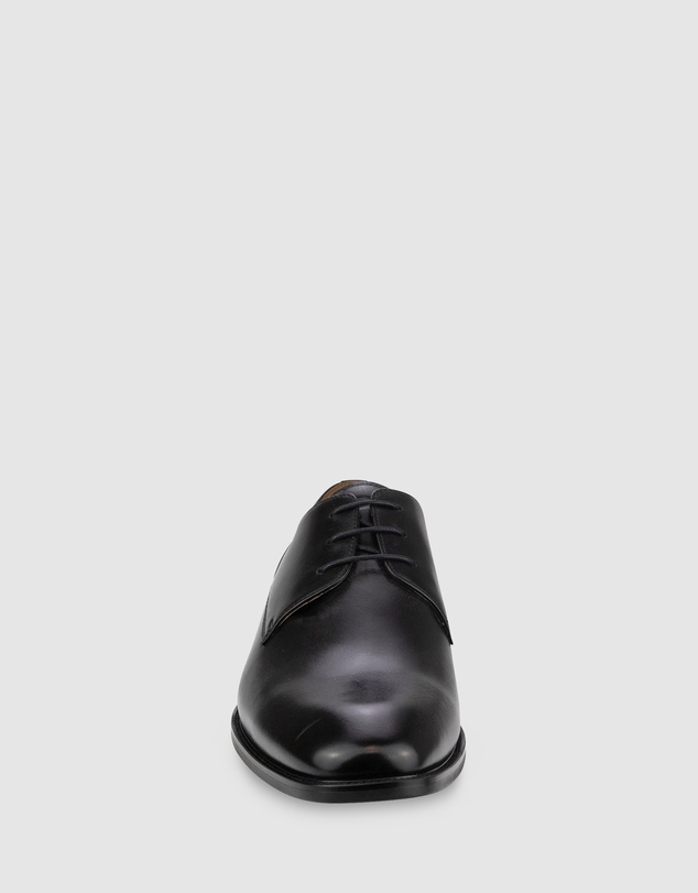 Florsheim - Sorrento Plain