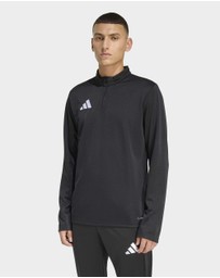 adidas Performance - Entrada26 Football Training Top Mens