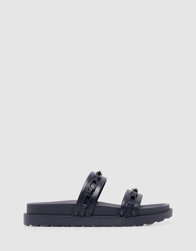 Nine West - Nunas