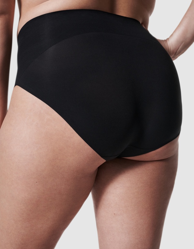 Spanx - SPANXsupersmooth™ Undie-tectable® Brief