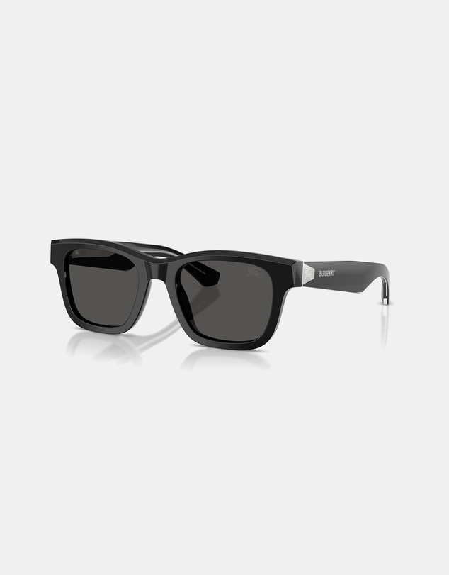 Burberry - 0BE4504
