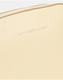 Tommy Hilfiger - Logotape Camera Bag