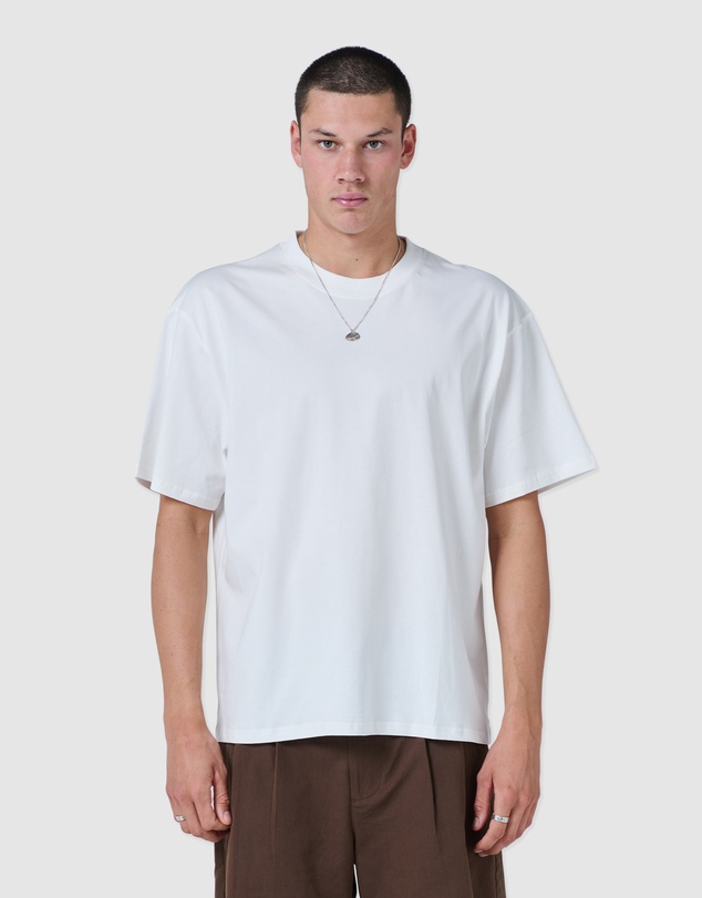 B.Cools - Arcane T-Shirt