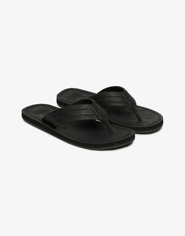 Superdry - Vintage Flip Flop