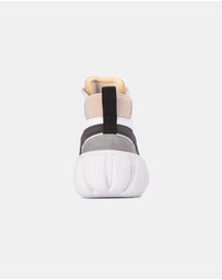 Onitsuka Tiger - Dentigre LL - Unisex