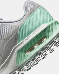 Nike - Air Max Bia - Women's
