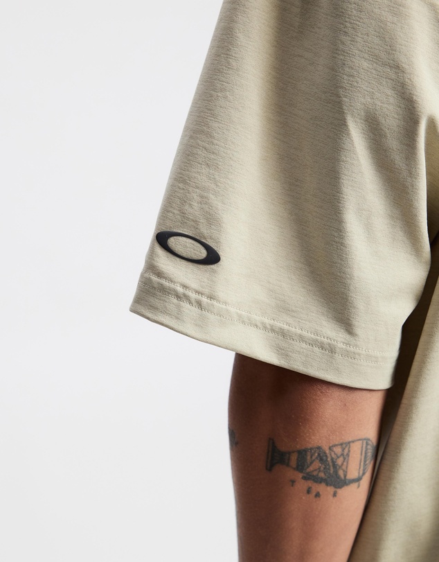 Oakley - FGL Scratch Tee 4.0