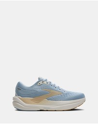Brooks - Ghost Max 3 - Women's