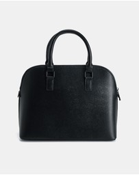 ALDO - Banenaldar Tote Bag