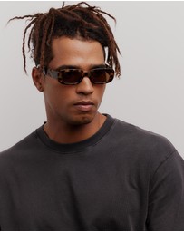 Reality Eyewear - Xray Spex Polarised