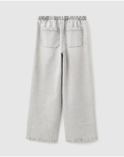 M.N.G - Annie Jeans - Kids-Teens