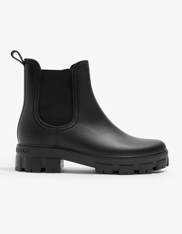 Country Road - Xanthe Gumboot