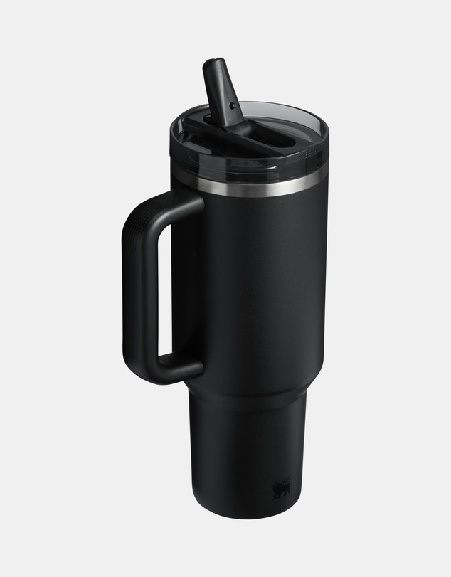 Stanley 1913 - Quencher Protour Flip Straw Tumbler 40Oz