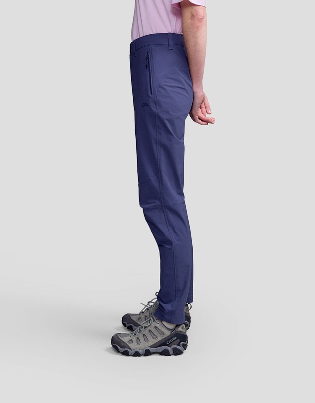 Kathmandu - Women’s Ridge Pants