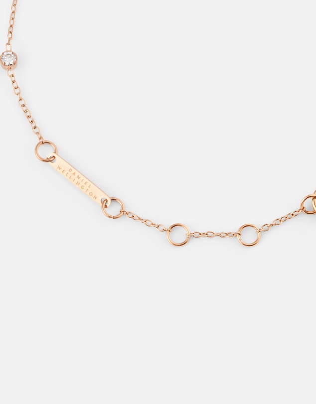 Daniel Wellington - Pearl Bracelet