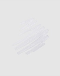 Clinique - High Impact™ Gel Tech Eyeliner