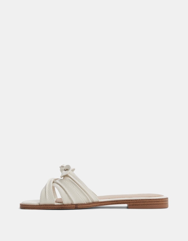 ALDO - Sunbeam Sandals