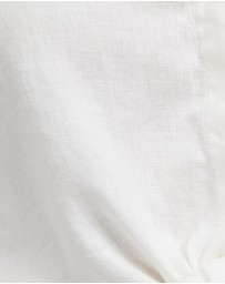 Grace Willow - Vika Linen Shirt