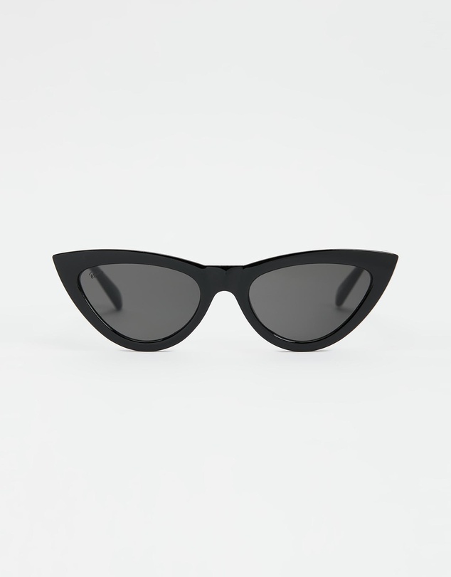 Reality Eyewear - Kiss Kiss