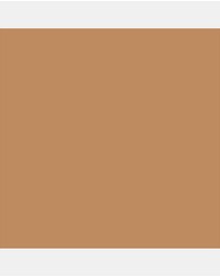 Giorgio Armani - Luminous Silk Foundation 7.8