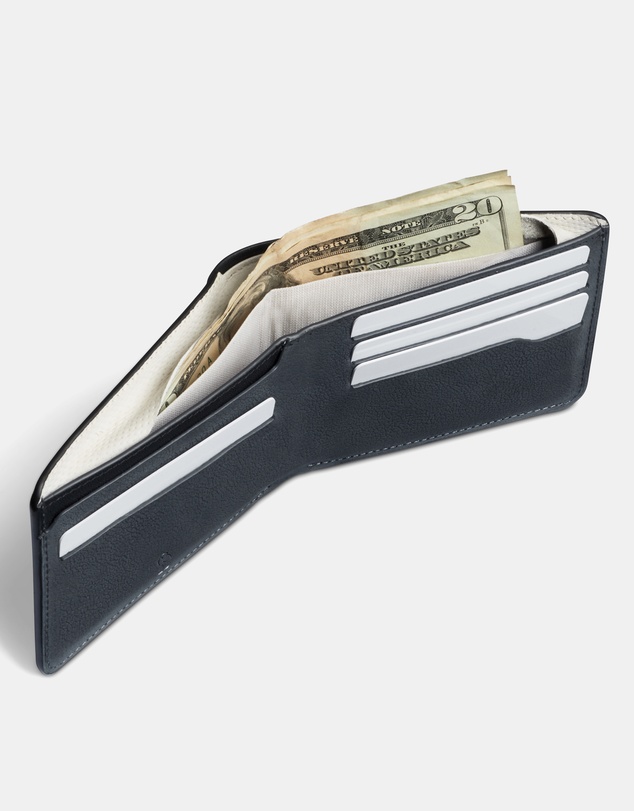 Bellroy - Hide & Seek LO Premium