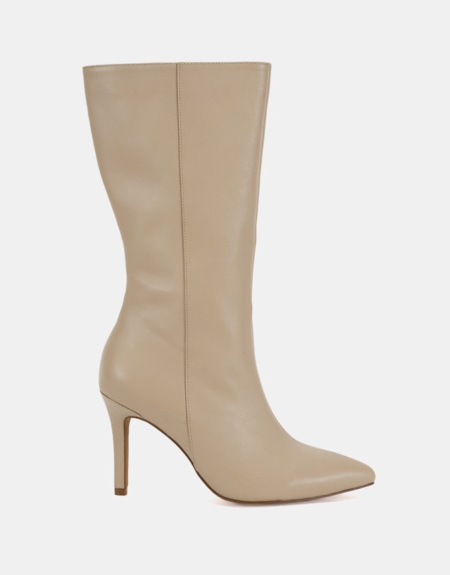 Shelly Shen - Jealousy Boots