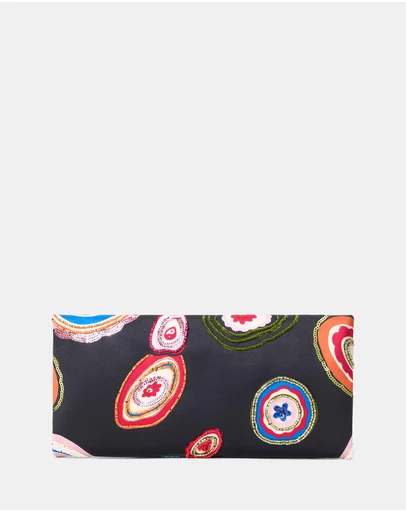 Staud - Muse Clutch