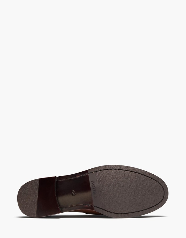 Aquila - Elliot Loafers