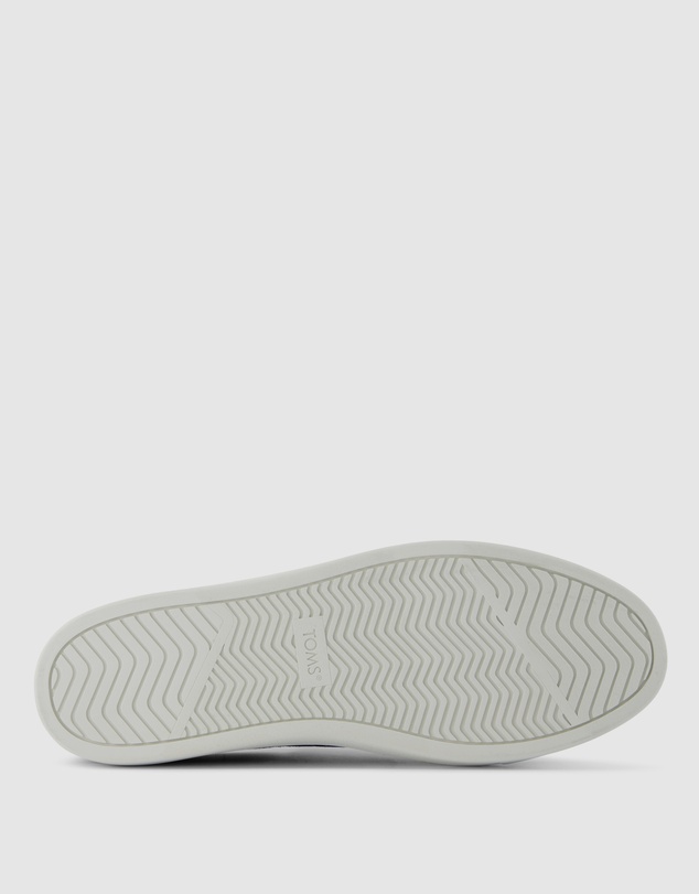 TOMS - Baja 2.0 Sneaker