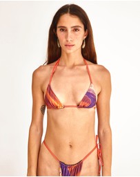 Feners - Bikini Top