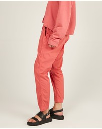 Primness - Kumi Pants