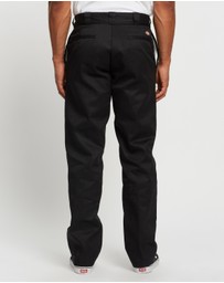 Dickies - 874 Original Work Pant