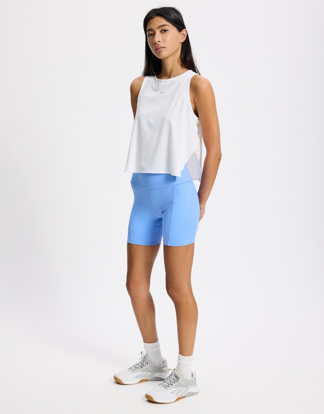 Reebok - RBK Lab Running Tank