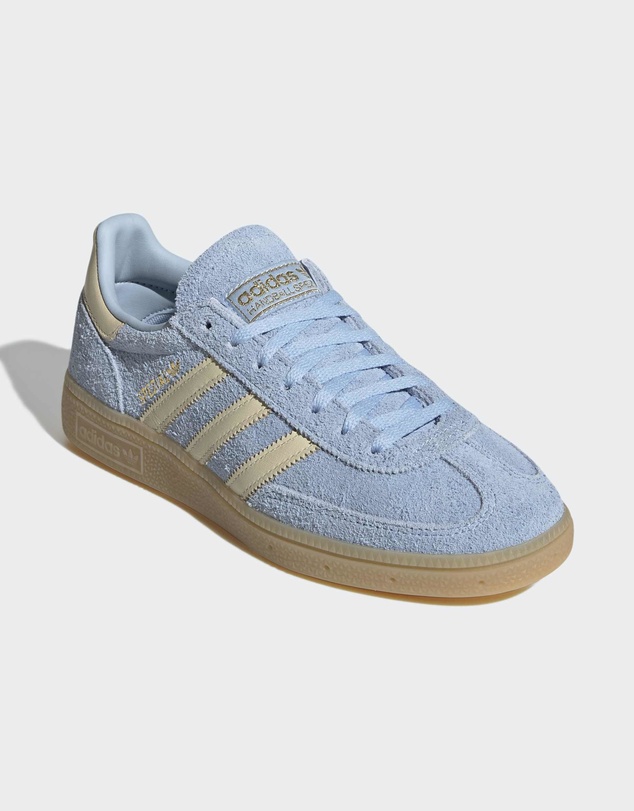 adidas Originals - HANDBALL SPEZIAL SHOES Womens