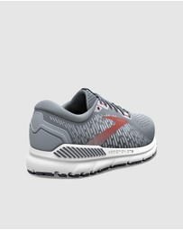 Brooks - Addiction GTS 15 - Men's
