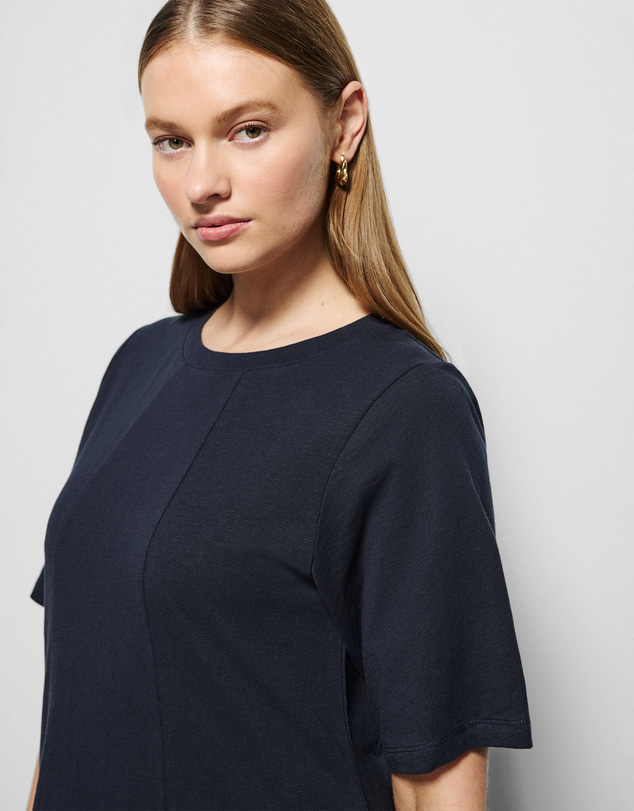 Commonry - Remi Dress