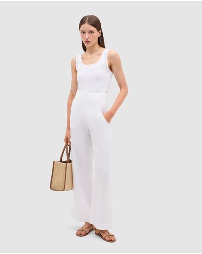 Whisper White