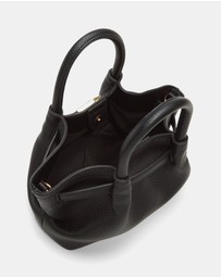 Call It Spring - Sabriina Top Handle Bag