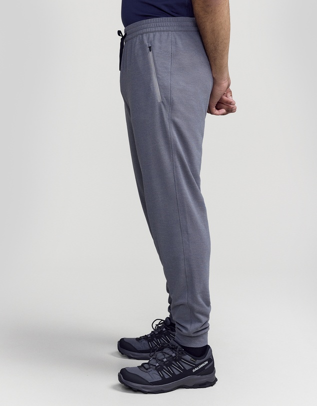Kathmandu - Men’s Anytime Joggers