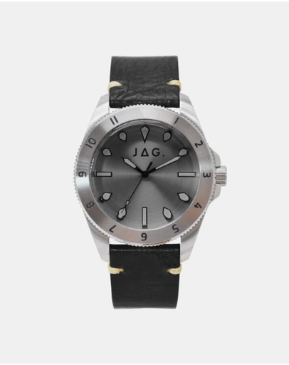 Jag - Jag Windsor Men's Watch