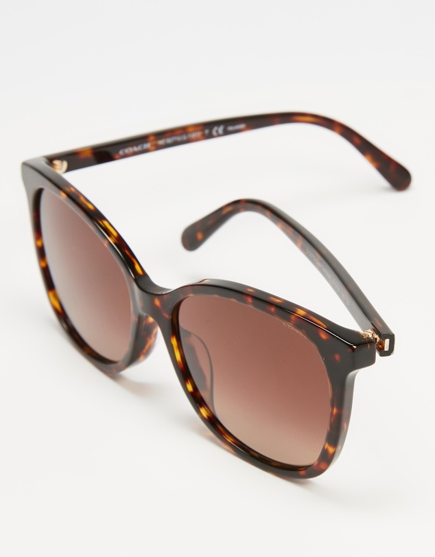 Coach - 0HC8271U