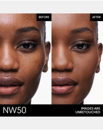 MAC - Studio Fix Powder Plus Foundation Refill