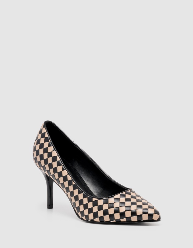 Nine West - Mailin