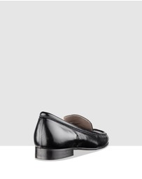 Habbot - Anco Loafers